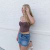 cylee.callison24