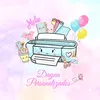 dayna_personalizados24