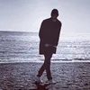 danilo.gio1