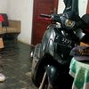 agus.dedi21