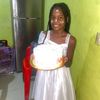 sonia.suero0