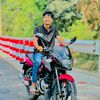 tarek.rahman.raaz