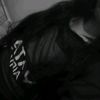 kendraa186