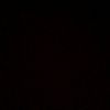 valery_18281