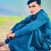 shoaibkhan07m