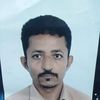 user2602481794475