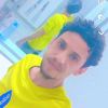 user6945061101619