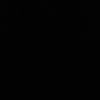 adrten511