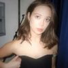 ilovelaufeysoomuc