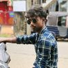 .bikelover90