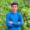 hameed.ullah4311