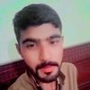 rana.ali4253