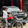 thejan_herath_