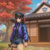 anelya_123456