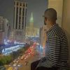 mohamed.hadji311