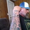 davidtucker182