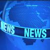 News ✔️