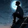 user050164587