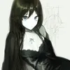 k1tty4kate41
