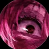 n0x4.hyr0