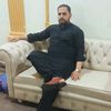 nasir.hussain2782