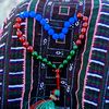 QUEEN BALOCHISTANI