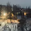 wera_357