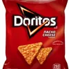 doritos69691