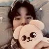 miniseungkim._.0