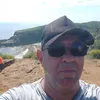 david.avila108