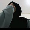 shahdshetewy7