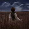 fcjp_