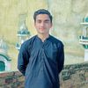 .its.mohmand