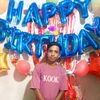 mdridaykhan4309