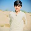 sardarfarhanbaloch1