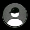 mikky.dc4