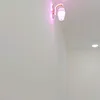user5101142530722