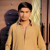 hussainmeer124
