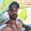 neto.biotipo