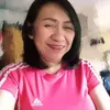 bella087368