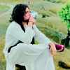 rembo.khosty