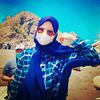 fikipl_