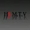 𝐇𝟓 𝐌.𝐓.𝐕