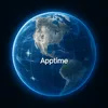 apptime.tech
