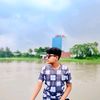 raihan.gaming62