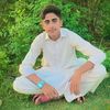 asadullah9229