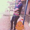 user4124070734745