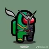 minhhiu694
