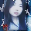 geilet_cangdett
