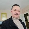 celal.yarrlan